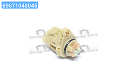 Вимикач акп VW,Skoda,Audi,Seat (вир-во FEBI) 36056