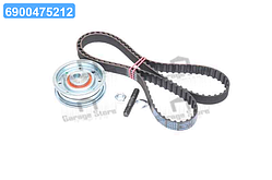 К-т ременя ГРМ (Вир-во DAYCO) KTB402