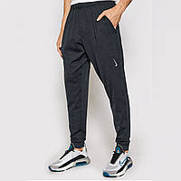 Штаны спортивные мужские Nike M NY DF PANT