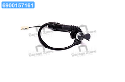 Трос зчеплення CITROEN JUMPY,FIAT SCUDO (вир-во ABS) K26820