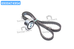 К-т ременя ГРМ (Вир-во DAYCO) KTB114