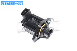 Клапан рециркуляції газів (вир-во Pierburg) 7.04247.02.0