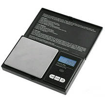 Ваги електронні Digital scale Professional-mini