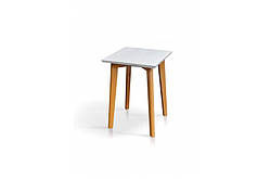 Табурет Мираж, Микс мебель