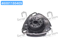 Опора аморт. AUDI передн. (вир-во Meyle) 100 412 0005