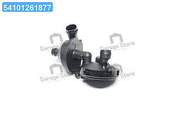 Клапан, відведення повітря з картера BMW M52/M54 (вир-во FEBI) 26100