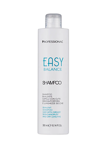 Шампунь бівалентний Easy Balance Professional 300 мл