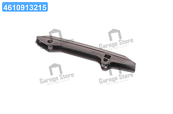 Планка заспокійника ланцюга BMW 320i-328i E36 дв.M50,M52,M54 (90-00) права (вир-во Febi) 25326