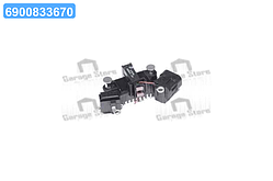 Регулятор генератора (вир-во ERA) 215406