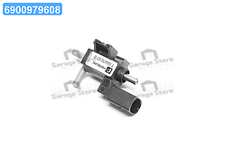 Клапан регулювання тиск наддуву (пр-ва PIERBURG) 7.00470.07.0