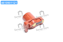 Бігунок розподільника запалювання (вир-во BERU) EVL104