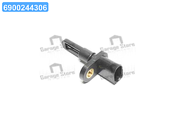 Датчик, температура повітря, що впускається (вир-во Vernet) AS0013