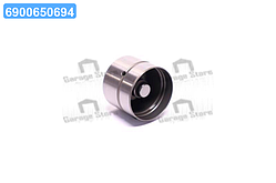 Гідрокомпенсатор (вир-во GM) 96376362