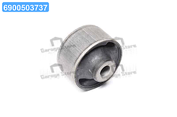 Сайлентблок важеля (вир-во GM) 96391856