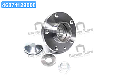 Підшипник (Вир-во SNR) R141.24