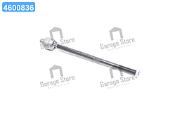 Рульова тяга AUDI, GEELY, SEAT, SKODA, VW 00- передн. міст (Вир-во LEMFORDER) 25329 02