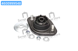 Опора аморт. BMW задн. (вир-во Kayaba) SM9000