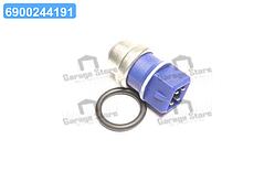 Датчик температури охл. рідини (вир-во Vernet) WS2625