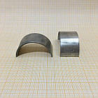 Вкладиші 0,5мм 195N