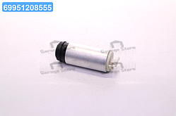 Паливний насос VAG (вир-во Pierburg) 7.02550.63.0