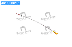 Щуп рівня масла MB M271/M272 довжина (буртик до маркування "макс." 525mm "хв." 5 48718