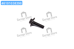 Болт шківа FORD (вир-во FEBI) 40755