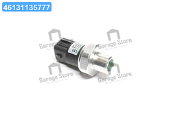 Датчик тиску кондиціонера (вир-во NRF) 38901