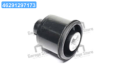 Втулка балки AUDI A3, SEAT IBIZA III, VW BORA, GOLF IV 96 зад. міст (Вир-во SIDEM) 863704