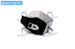 Опора КПП AUDI (вир-во MEYLE) 100 399 0022