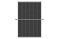 Сонячна панель Trina Solar TSM-NEG9R.28, 435 Вт, N-Type, монокристалічна, фото 3