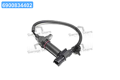 Датчик імпульсів HYUNDAI, KIA (вир-во ERA) 550575A