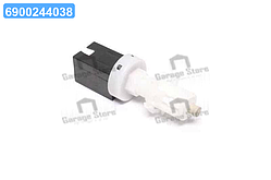 Вимикач ліхтаря сигналу гальмування (вир-во Vernet) BS4514