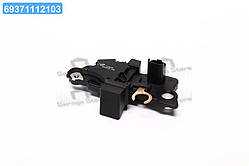 Регулятор генератора (вир-во ERA) 215239