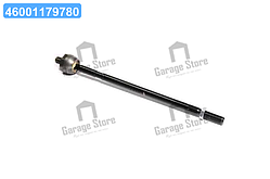 Рульова тяга MERCEDES SPRINTER,VW LT 28-46 II 95-06 перед. міст (Вир-во MEYLE) 036 030 0021