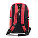 Спортивний рюкзак Nike Air Jordan HA6495 903 - стиль і комфорт, фото 3