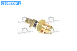 Датчик температури оливи двиг. (вир-во ERA) 330123