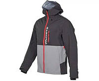 Куртка Favorite Storm Jacket M мембрана 10К\10К ц:антрацит