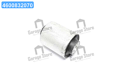 Сайлентблок MB (вир-во Febi) 10356