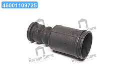 Пильовик аморт. MITSUBISHI LANCER передн. (вир-во Febest) MSHB-CSF