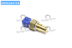 Датчик температури охл. рідини (вир-во Vernet) WS2502