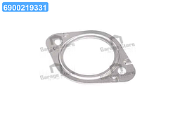 Прокладка, труба вихлопного газу VAG 1,2/1,4 FSI (вир-во Elring) 151.170