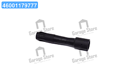 Свічковий ковпачок (Вир-во MEYLE) 314 862 0000