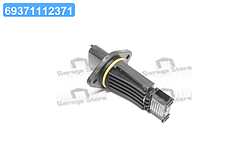 Витратомір повітря (вир-во Pierburg) 7.22701.08.0