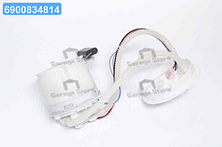 Елемент системи живлення, подача палива FORD MONDEO (вир-во ERA) 775183A