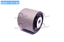 Підшипник коробки дифф. BMW КПП (вир-во FEBI) 29367