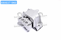 Опора КПП AUDI; SEAT; SKODA; VW (вир-во Corteco) 21652822