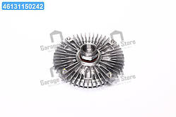 Віскомуфта BMW (вир-во NRF) 49567