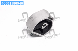 Опора КПП AUDI (вир-во MEYLE) 100 399 0013