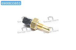 Датчик температури оливи двиг. (вир-во ERA) 330644