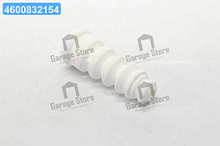 Відбійник аморт. VW, AUDI задн. (вир-во Febi) 18400